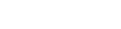 TPS Rental Systems